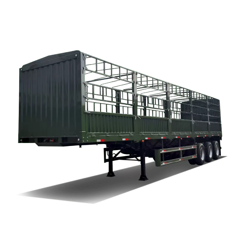 SMRM THÙNG MUI BẠT